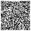 QR code with Kroger Photo Center contacts