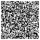 QR code with Kroger Photo Center contacts