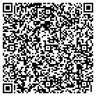 QR code with Kroger Photo Center contacts