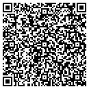 QR code with Kroger Photo Center contacts