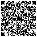 QR code with Kroger Photo Center contacts
