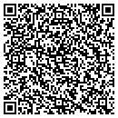 QR code with Kwik Way Incorporated contacts