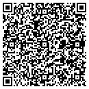 QR code with Maines Photo Lab contacts