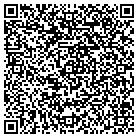 QR code with Nettle Creek Color Systems contacts