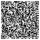 QR code with Rusty Millers Tile Servi contacts