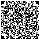 QR code with Designs By Kim Broughton contacts