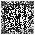 QR code with Bluffs Imaging Assoc contacts
