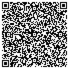 QR code with Mc Kenna Professional Imaging contacts
