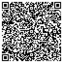 QR code with Michael Beach contacts