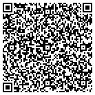 QR code with A-1 Mini Mart and Laundromat contacts