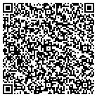 QR code with Augusta Auto Plaza Inc contacts