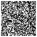 QR code with Bender's Handy Spot contacts