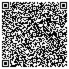 QR code with Macou Entertainment Group contacts