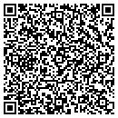 QR code with Brazil Automotive contacts