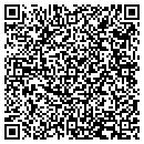 QR code with Vizworx Inc contacts