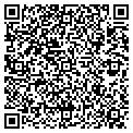 QR code with Chuckles contacts