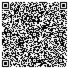 QR code with Flamingo Auto Recycling Corp contacts