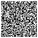 QR code with Bruce Butters contacts