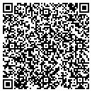 QR code with Kroger Photo Center contacts