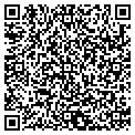 QR code with D J's contacts