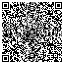 QR code with Kroger Photo Center contacts