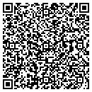 QR code with Don Quick Rf contacts