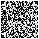 QR code with Eastside Shell contacts