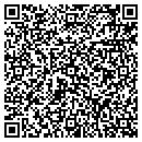QR code with Kroger Photo Center contacts