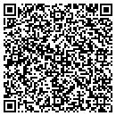 QR code with Kroger Photo Center contacts
