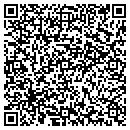 QR code with Gateway Expresse contacts