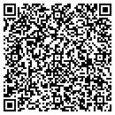QR code with General Outdoors Inc contacts