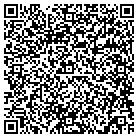 QR code with Kroger Photo Center contacts