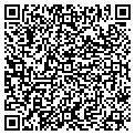 QR code with Baldwin's Corner contacts