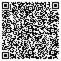 QR code with Dart-In contacts