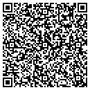 QR code with Express Mart 3 contacts
