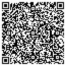 QR code with Gem Dandy Superette contacts