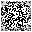 QR code with Holmes Sundry contacts