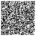QR code with Atlantic Color Lab contacts