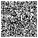QR code with Aaron & Co contacts