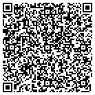 QR code with Foster Professional Imaging contacts
