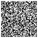 QR code with Short Framing contacts
