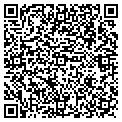 QR code with Big Four contacts