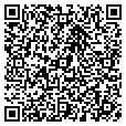 QR code with Bob Bruce contacts