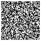 QR code with Asman Custom Photo Service Inc contacts
