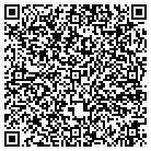 QR code with Clean Cut Cleaning & Low Mntnc contacts