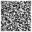 QR code with Duncan Photo contacts