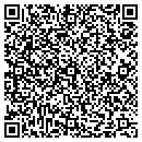 QR code with Franco's Photo Lab Inc contacts
