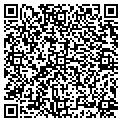 QR code with Fugro contacts