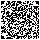 QR code with Fujitfu Labs Of America contacts