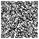 QR code with Bayou Side Flea Market contacts